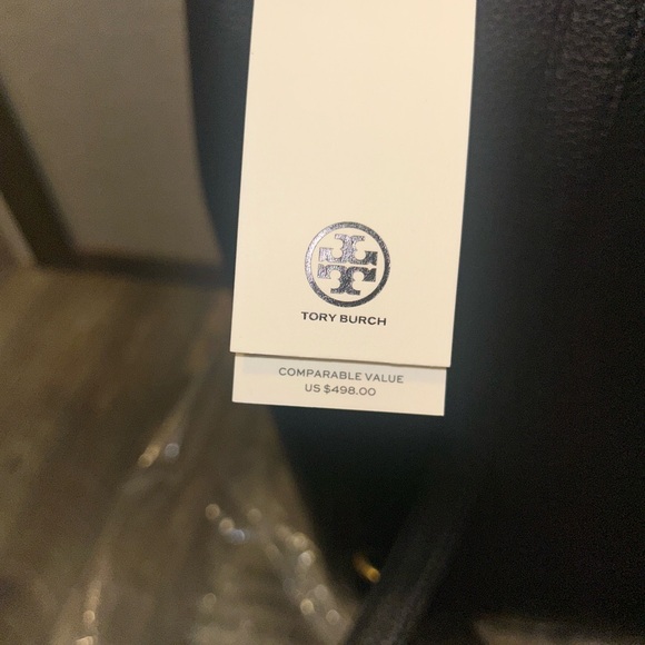 New with tags only took out of the plastic for pictures - Picture 3 of 8